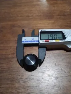 Item thumbnail for item c8ed5f10-8b1f-4a9b-aceb-95da385b3af3