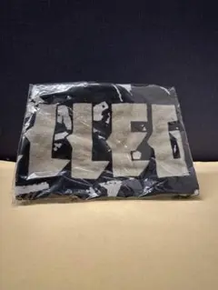 ELLEGARDEN マフラータオル