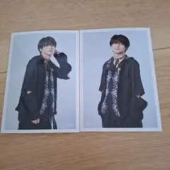 柏木悠 アイドル