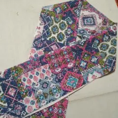 Item thumbnail for item 26982e3a-1ee9-4218-8434-0814362e7638