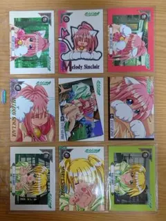 悠久幻想曲　トレーディングカード　未開封BOX　２箱セット 悠久幻想曲2 トレーディングカード - メルカリ