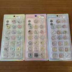 user_124eaa88様 リクエスト 3点 まとめ商品