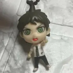 2025年最新】日向創フィギュアの人気アイテム - メルカリ