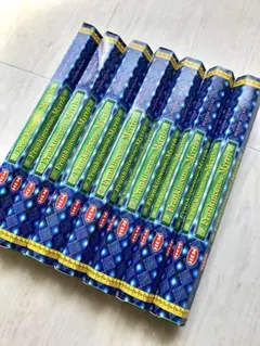 2025年最新】キリストのヨーガの人気アイテム - メルカリ