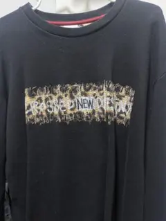 トレーナー メンズ