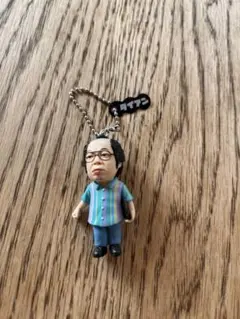 2025年最新】岸大介 ダイアンの人気アイテム - メルカリ