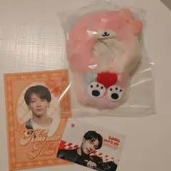 2025年最新】モックニムの人気アイテム - メルカリ