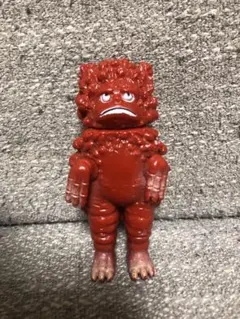 2025年最新】ガラモン ソフビの人気アイテム - メルカリ