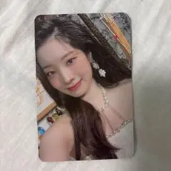 2026年最新】twiceダヒョン直筆サインの人気アイテム - メルカリ