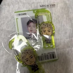 Item thumbnail for item 35a4ecec-2d20-4743-b4b2-1779a856841e