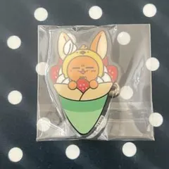 2025年最新】TXT プルバトゥ ファンチュンの人気アイテム - メルカリ