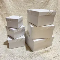 Item thumbnail for item 6c02d44c-9a4f-4264-9eec-17a06368a2e1