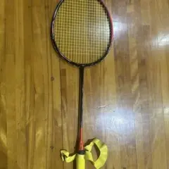 アストロクス77pro　4UG6 ④