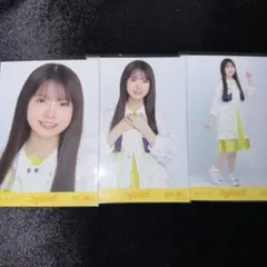 2026年最新】乃木坂46森平麗心の人気アイテム - メルカリ