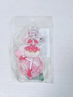 2026年最新】プリキュア/シリーズ：デリシャスパーティ♡プリキュア