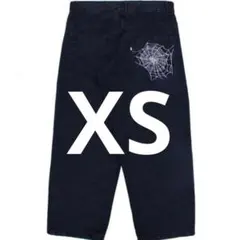 2025年最新】earl skateboardの人気アイテム - メルカリ