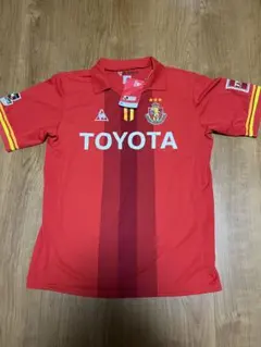 グランパス ウェア