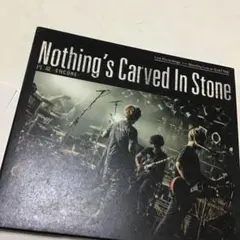 2025年最新】Nothing carvedの人気アイテム - メルカリ