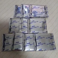 M*様 Meijiポケモンピクチャーフレーム