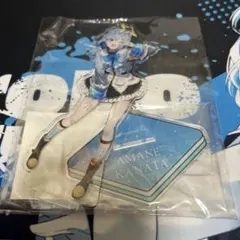 2026年最新】天音かなた ジョイポリスの人気アイテム - メルカリ