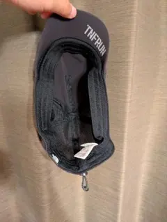 ランニング キャップ