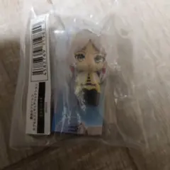 葬送のフリーレンカプセルフィギュア　未開封