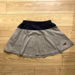 ニューバランス レディースウェア