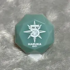 2025年最新】亥清悠 リングライトの人気アイテム - メルカリ