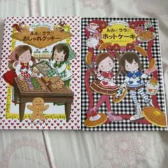 Item thumbnail for item 91b89741-c041-486e-899d-0ccbc3245680