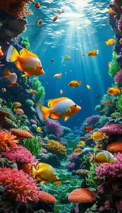 タペストリーキット