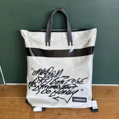 2026年最新】pete freitagの人気アイテム - メルカリ