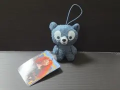 2026年最新】メリダとおそろしの森 くまの人気アイテム - メルカリ