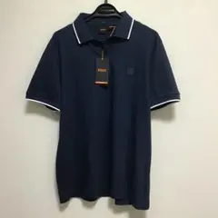 2026年最新】Hugo Boss メンズ ポロシャツの人気アイテム - メルカリ