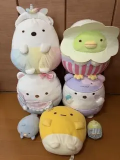 Item thumbnail for item bd1fd793-8429-4463-a260-0fee56e4b49b