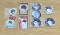 2026年最新】スタマイの人気アイテム - メルカリ