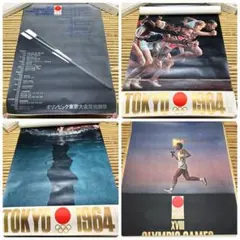 Item thumbnail for item d781f99c-e17f-4694-9c1f-dea01975c2c1