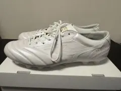 Mizuno モレリア UL 26.0 即完売 最安値 - メルカリ