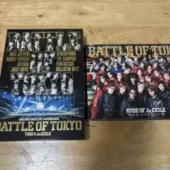 Item thumbnail for item 0c105984-dc44-4ba5-8c44-d52de3fea569