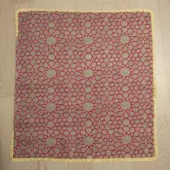 はれるや様 リクエスト 2点 まとめ商品