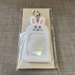 新品未開封NCT NCT127 ドヨン doors トレカケース　トレカ付き