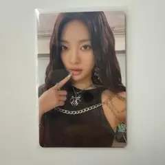 Item thumbnail for item 1462371f-b36b-4f49-9af0-ea193e07242b