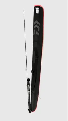 ☆美品 ダイワDaiwa ブラストBLAST C83MHS-V ☆ - メルカリ