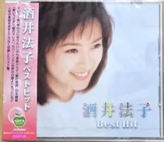 2026年最新】酒井法子の人気アイテム - メルカリ