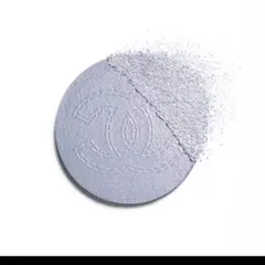 新品未使用】CHANEL ココ デニム フェイスパウダー 0.26oz - メルカリ