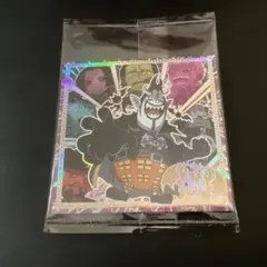 わニカ@出品停止中様 リクエスト 2点 まとめ商品 - メルカリ