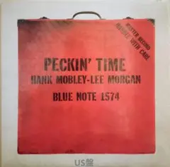 2025年最新】lee morgan レコードの人気アイテム - メルカリ