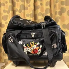 Item thumbnail for item 92a92c4d-c9d1-4984-bdcc-e3f7733def66