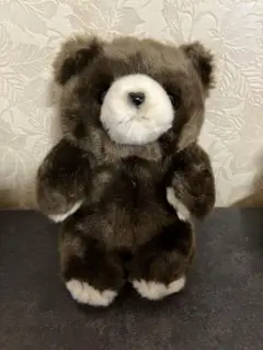 ハンドメイド作家・otometookakaくまさん♡ - メルカリ