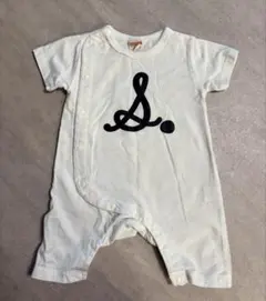 ニコ様 リクエスト 2点 まとめ商品