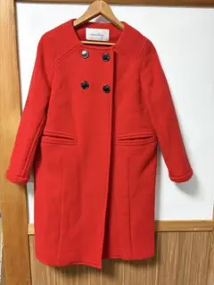 Item thumbnail for item 9b74fe93-7adf-4073-81e8-c1d2cf43d8c2